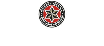 logotipo Estrella Galicia